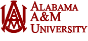 Alabama A&M University - HBCU Sustainable Community Initiative