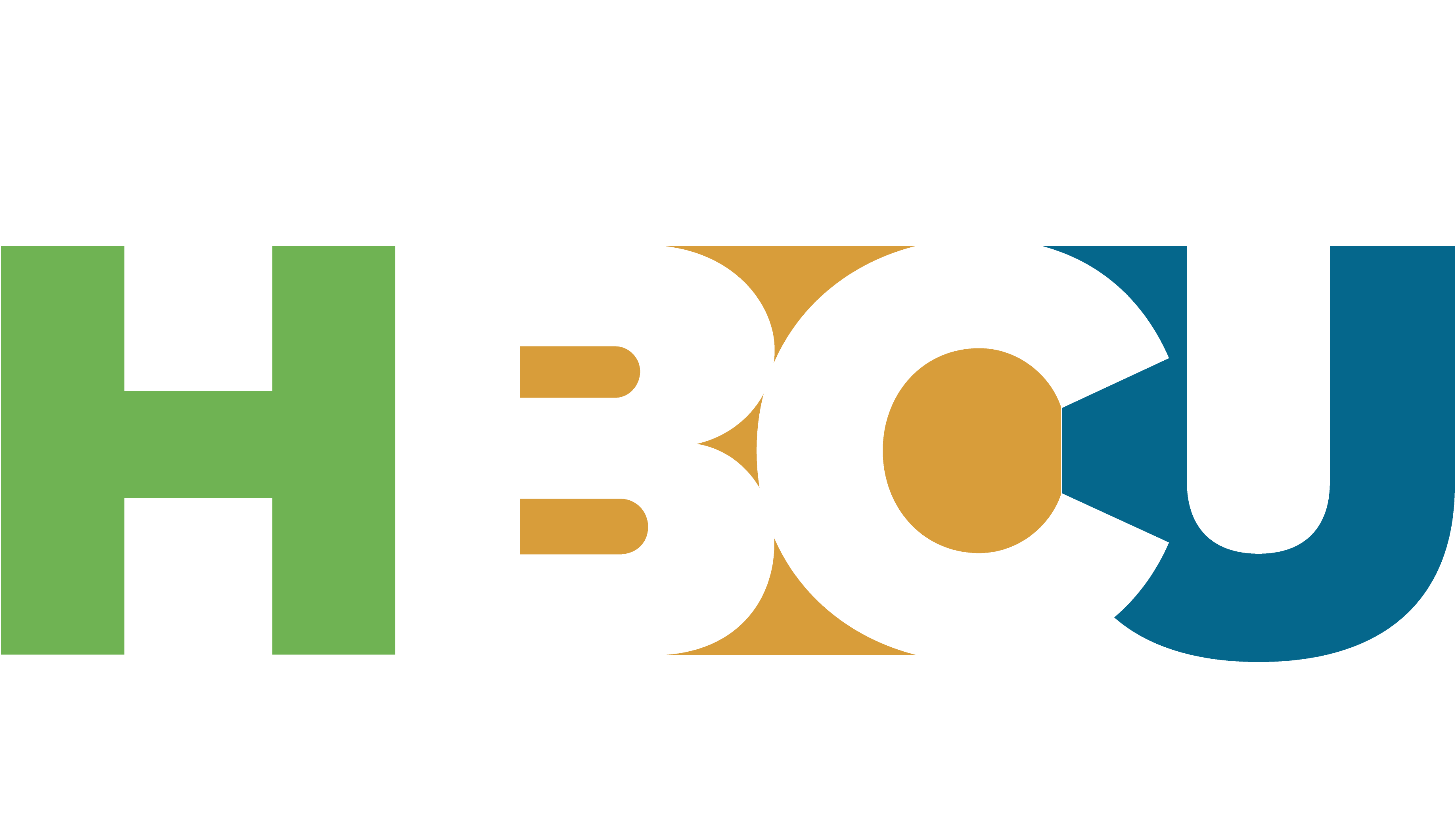 HBCU Sustainable Community Initiative