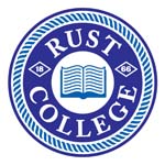 Rust College - HBCU Sustainable Community Initiative